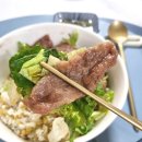 마루한우축산 이미지