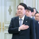 국기기업 이미지