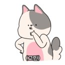 포토갤러리자연사랑미술관 이미지