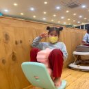 한미르 무지개 태권도장 이미지