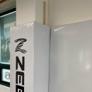 창원주짓수하이브 | [주짓수 체육관] 창원 하이브 주짓수