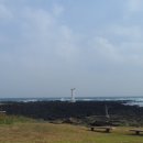 해비치목장 이미지