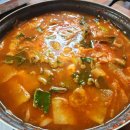 태화강생막걸리 이미지