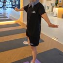 모션핏 피트니스 이미지