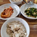 얼큰수제비해물칼국수