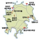 인천 -섬(강화도),촬영지,월곶,소래 이미지