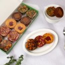 선한떡방