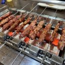 용문시장 체험코스 네이버블로그