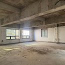 라스트짐 이미지