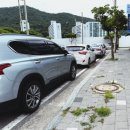 부송국수 여수돌산점