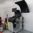 타이어프로 명지점 이미지