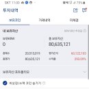 엠블케어