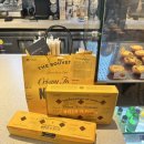 화신로8길1-16 | [🌿엘로커피바 합정] 합정 감성카페 추천 ☕커피와 디저트 모두 완벽한 엘로커피바 후기 🍰