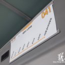 경하목장 이미지