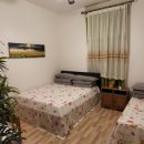 패밀리 민박 이미지