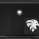 남구-003 이미지