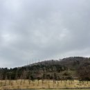 피닉스파크골프밀양내일점 | 가야CC 퍼블릭 9홀 필드레슨