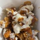 지코바 조촌점 이미지