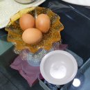 지인스크린골프존 | 신규 오픈한 부천 신중동역 스크린골프장 지인스크린골프존 방문 후기