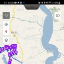 길정리 마을회관 이미지