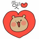 라테라스짐 이미지