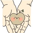 인자돼지갈비 이미지