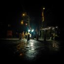(주)제이시스템