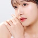 일오스튜디오