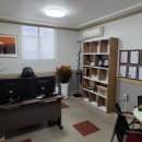 인산행정사사무소 이미지