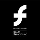 필즈더클래식사고력수학학원 이미지