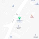 오태종합자동차정비 이미지