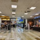 (주)이마트 사상점 이미지