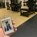 Letter for Davin ♡ 163 이미지