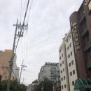 고척로27바길 이미지