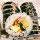 이시오시김밥 네이버블로그