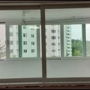 동성에너지 이미지