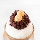 설빙일산 - 고양시 일산동구 숲속마을로 50-38 | 설빙일산