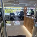 바디스케치 | 병점PT의 새로운 기준, 바디스케치 PT 병점점 방문 후기