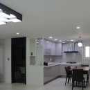 거제중앙로7길 이미지