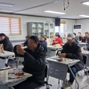 서울강서등촌지역자활센터 이미지