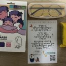 대구광역시 중구정신건강복지센터 이미지