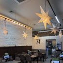 5252 | [마곡/명동칼국수] 마곡역 칼국수 먹으러 명동까지? 5252, 마곡역 한식의 축복이 여기 내렸다! (ft...