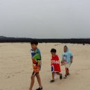 신화민박 이미지