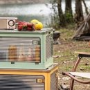 케이제이솔루션 이미지