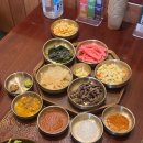 황제곱창 - 고양시 덕양구 지도로 5 | 군자역 맛집 방이옥 황제꽃갈비살 묶음 후기(점메추)