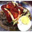 부자정육식당