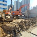 라피에스타 QV 이미지