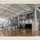 시월이네 이미지