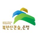 꿈담은 작은도서관 이미지