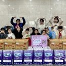 움사랑생태어린이집 이미지